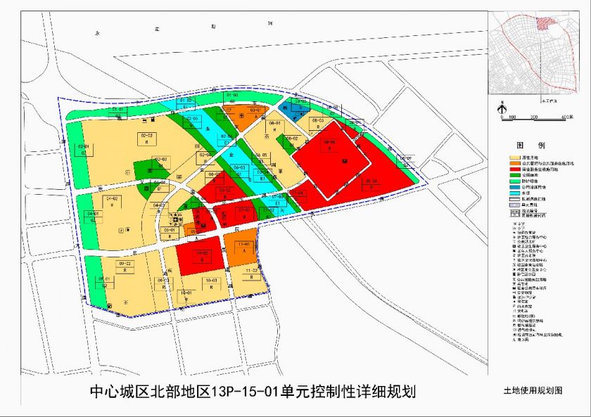 北辰区体育馆未来发展规划揭秘