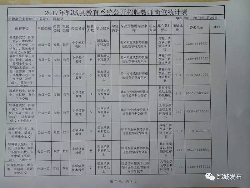 青县司法局最新招聘详解公告发布