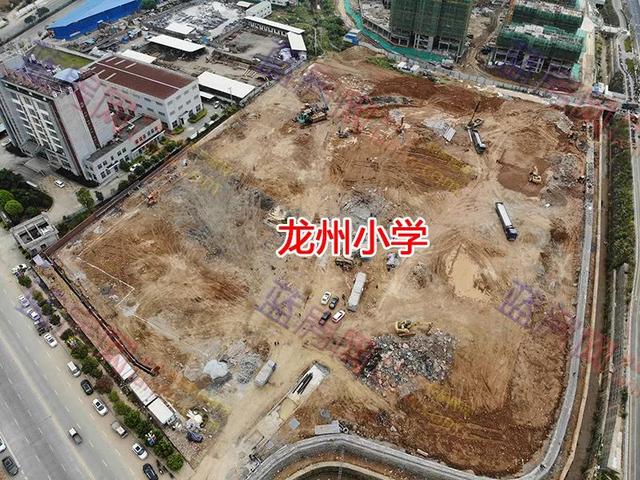 白土村全新发展规划揭晓