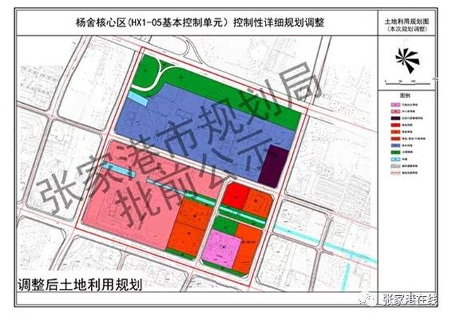 张桥乡最新发展规划，塑造乡村新貌，推动可持续发展进程