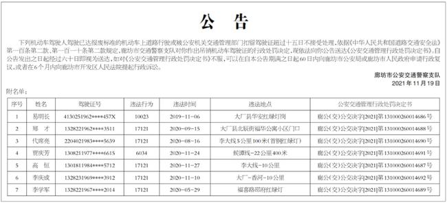 小辛庄乡人事任命揭晓，新一轮力量布局助力地方发展